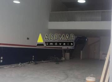 Casa · Excelente oportunidade!