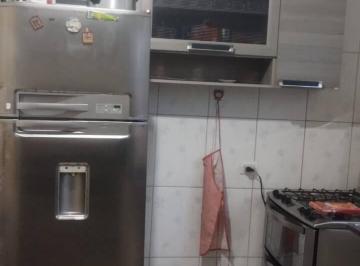 Casa · Uma excelente oportunidade