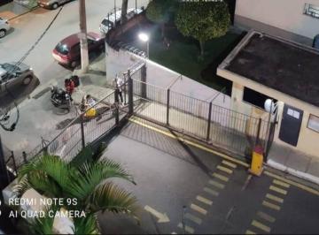 Apartamento · 48m² · 2 Quartos · 1 Vaga · Excelente imóvel a venda