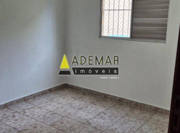 Apartamento · 56m² · 2 Quartos · 1 Vaga · Ótimo Apartamento pra venda