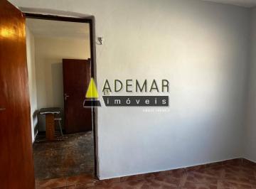 Casa · 250m² · 6 Quartos · 2 Vagas · Casa à Venda no Eldorado – Oportunidade Imperdível!