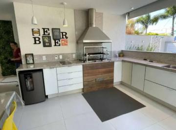 Casa de 3 quartos, Indaiatuba · Casa com 125 m² e 3 quartos à venda em Vila Furlan
