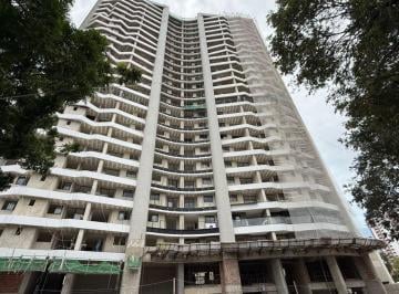 Apartamento de 3 quartos, · Apartamento com 3 quartos de 94 a 98 m² à venda em Aldeota