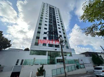 Apartamento · 80m² · 2 Quartos · 2 Vagas · Apartamento no Expedicionários com 2 quartos Área de lazer e Piscina