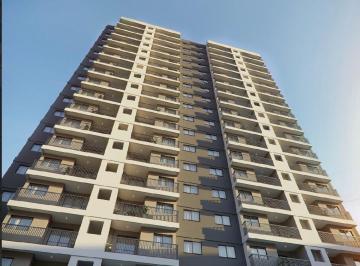 Apartamento de 2 quartos, Recife · Apartamento com 2 quartos e 55 m² à venda em Santo Amaro próximo ao shopping tacaruna