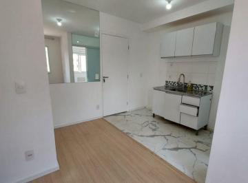 Apartamento de 2 quartos, São Paulo · VENDO APARTAMENTO DOIS DORMITORIOS BAIRRO PEDREIRA ( VI1071 )