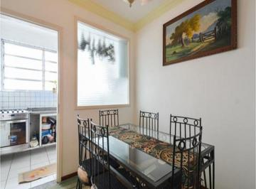 Apartamento de 3 quartos, São Paulo · Apartamento-Para venda-253 Rua Doutor Rafael de Barros, Paraíso, Paraíso, São Paulo, São Paulo