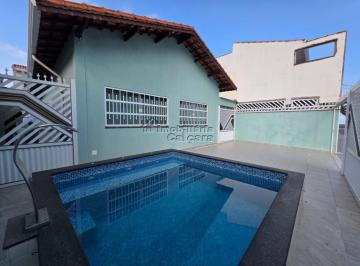 202603181120335530.jpeg · Casa com piscina na Praia Grande, bem localizada!!!