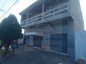 Foto 01 · Apartamento, Americana, Alvorada, RS