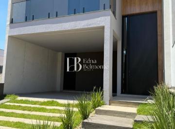Foto 01 · CASA PARA VENDA - CONDOMÍNIO  RESERVA DA MATA - JUNDIAÍ/SP