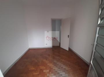 Foto 01 · Apartamento, Engenheiro Goulart, São Paulo, SP