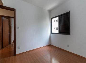 Apartamento de 3 quartos, São Paulo · Apartamento-Para venda-742 Rua Tucuna, Perdizes, Perdizes, São Paulo, São Paulo