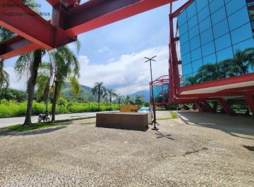 Foto 01 · Sala comercial de alto padrão à venda na Barra da Tijuca, Rio de Janeiro - 34 m², 1 banheiro e 1 vag