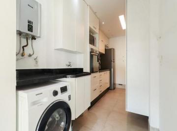 Apartamento de 3 quartos, São Paulo · Apartamento-Para venda-442 Rua Rubens Meireles, Barra Funda, Barra Funda, São Paulo, São Paulo