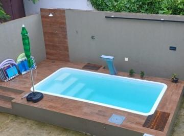 202603181130522665.jpg · Casa para Venda em Rio de Janeiro, Vargem Grande, 3 dormitórios, 3 banheiros, 3 vagas