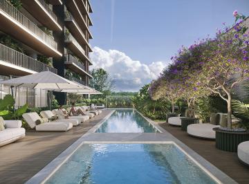Imóvel novo vertical , São Paulo · Apartamento Pinheiros São Paulo - Naeem
