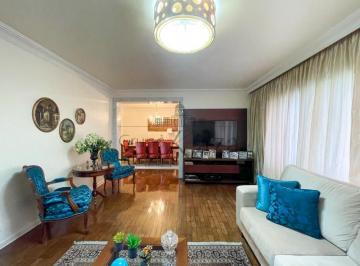 Apartamento de 4 quartos, São José dos Campos · Apartamento - Jardim Esplanada - Residencial Mayflower - 247m² - 4 Dormitórios.