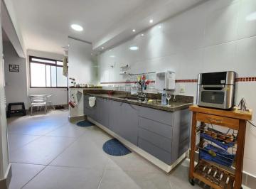 Apartamento de 3 quartos, São José dos Campos · Oportunidade - Apartamento - Jardim São Dimas - Residencial Vivendas de São Dimas - 3 Dormitórios -