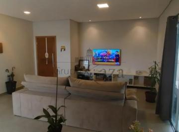 Casa · 330m² · 4 Quartos · 4 Vagas · Oportunidade - Casa em Condomínio - Condomínio Residencial Mantiqueira - Residencial Mantiqueira - 4