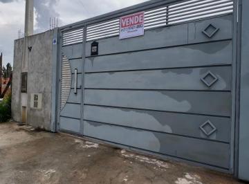 Casa de 3 quartos, Franco da Rocha · Casa à venda em Franco da Rocha, na Rua Adoniran Barbosa
