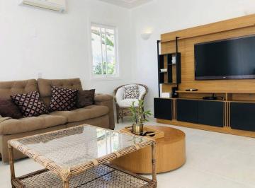 Casa de 3 quartos, São Paulo · Casa com 99 m² e 3 quartos à venda em Cidade Dutra, Imóvel com entrada facilidade + dívida.