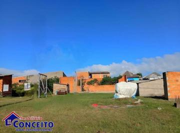 Terreno , Imbé · T230 - Terreno com área de 300 m² localizado em região de moradores