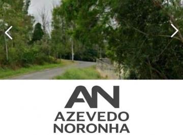 Foto 10 · Terreno, Jardim Iporanga, Águas de São Pedro, SP
