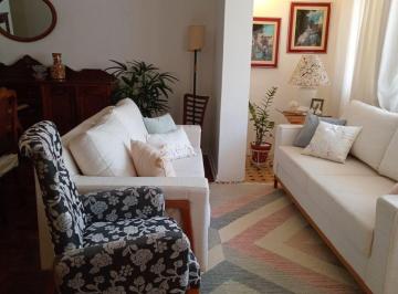 Casa de 3 quartos, São Paulo · Casa com 3 quartos en Cidade dos Bandeirantes
