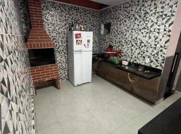 202603181133134706.jpg · Casa para Venda em Brasília, Condomínio Mestre D`Armas (Planaltina), 3 dormitórios, 1 suíte, 2 banhe