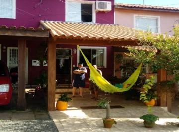 Foto 14 · Casa, Cecília, Viamão, RS