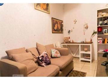 Casa de 8 quartos, São Paulo · Casa-Para venda-52 Rua Muniz de Sousa, Liberdade, Liberdade, São Paulo, São Paulo
