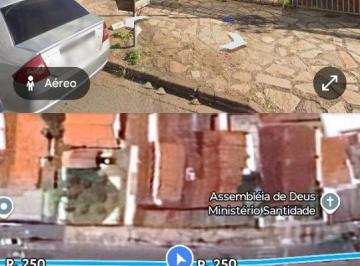 Comercial de 3 quartos, Goiânia · Casa / Terreno / Comercial, 3 quartos, Setor Coimbra, Oeste, Campinas, Sudoeste