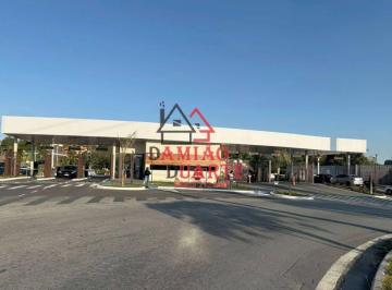 Terreno · 600m² · LOTE no Cond. Nova Higienópolis - 600m² - Lote plano e limpo!