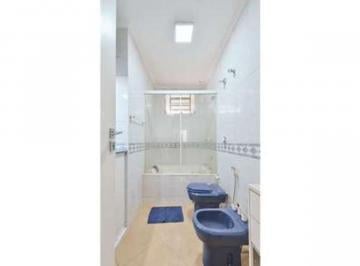 Apartamento de 2 quartos, São Paulo · Apartamento-Para venda-1061 Rua Maestro Cardim, Paraíso, Liberdade, São Paulo, São Paulo