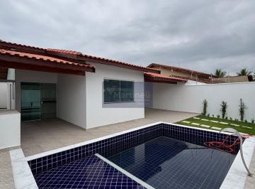 Foto 01 · Casa, Jd Regina, Itanhaém, SP