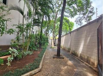 Apartamento de 2 quartos, São Paulo · Apartamento-Para venda-590 Rua William Speers, Lapa de Baixo, São Paulo, São Paulo