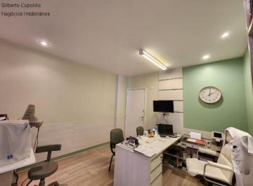 Foto 01 · Oportunidade única: Sala comercial de 73m² à venda em Copacabana, Rio de Janeiro-RJ!