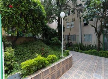 Apartamento de 3 quartos, São Paulo · Apartamento-Para venda-2001 Av. Diogenes Ribeiro de Lima, Alto de Pinheiros, São Paulo, São Paulo