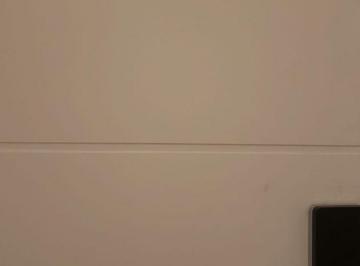 Comercial , Rio de Janeiro · Blue Square sala 35 m² com ar, toda revestida