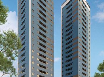 Apartamento de 2 quartos, Recife · FLOW by Moura Dubeux em Boa Viagem