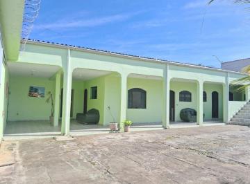 Comercial de 5 quartos, Itanhaém · POUSADA COM 5 QUARTOS E PISCINA EM ITANHAÉM