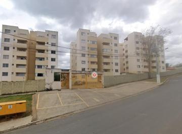 202603181147269071.jpg · Apartamento a venda
