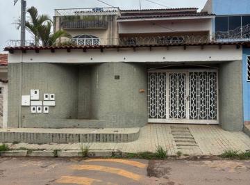 Casa de 6 quartos, Gama · Casa Gama leste, quadra 19, ótimo para comércial, com 2 alugueis no fundo indepentente