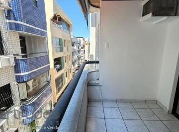 Foto 01 · Apartamento para venda em Jardim da Penha