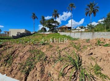 Foto 01 · Terreno à venda com 628m²