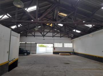 Comercial , São Paulo · Comercial com 621 m² em Cambuci para Venda