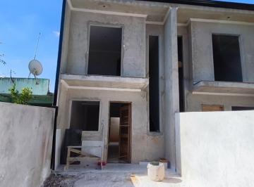 202603181153271401.jpeg · casa a venda com churrasqueira 3 dormitorios 2 banheiros e garagem