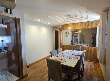 Apartamento de 2 quartos, Samambaia · QR 406 Res. Vila Di Capri 2 quartos #LAZER PRIVATIVO# Samambaia Norte
