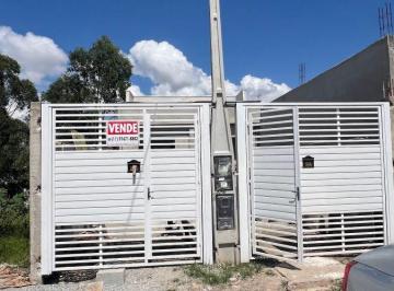 Casa de 2 quartos, Franco da Rocha · Casa à venda em Franco da Rocha, na Rua Arco Ires