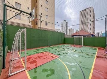 Apartamento de 3 quartos, São Paulo · Apartamento-Para venda-188 Rua Xavier Curado, Ipiranga, Ipiranga, São Paulo, São Paulo
